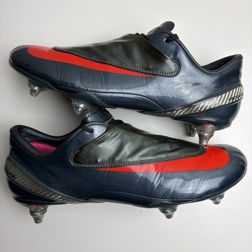 Nike mercurial vapor - nike,