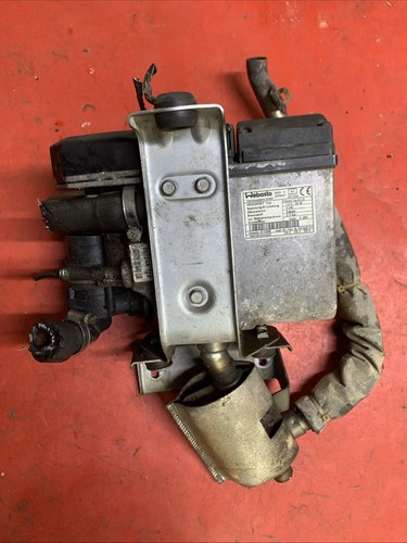 Range rover l322 webasto - l322, 02-06