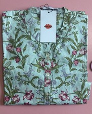 Khaadi Kurta, Size 10