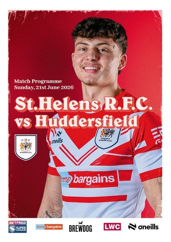 Helens england v - st,