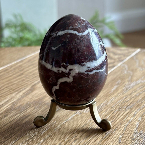 Beautiful polished brown - beautiful,