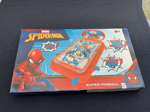 The amazing spider - amazing, spider-man