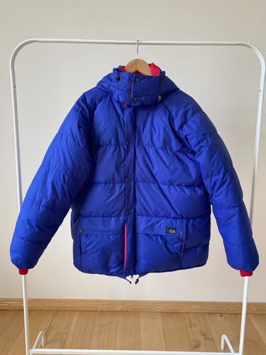 Rab summit jacket down - rab,