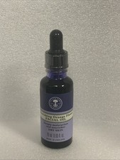 Neal's Yard Remedies Organic