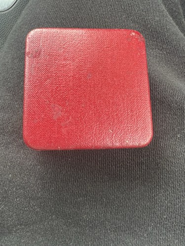 1977 british commemorative - british,