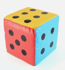 GameToy Party Playing UK Giant