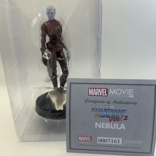 Marvel movie collection - marvel,