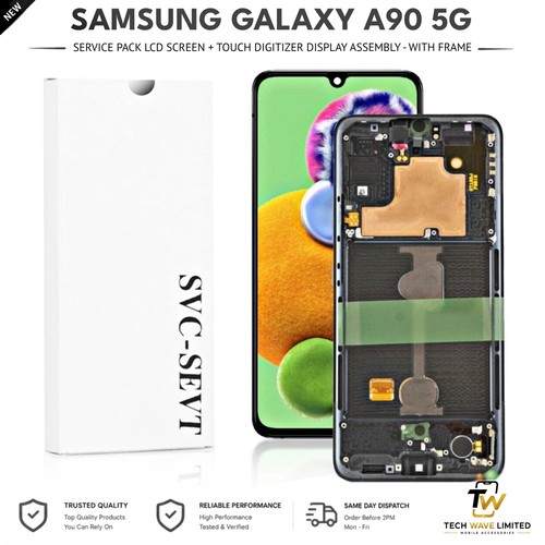 Genuine lcd screen - lcd, for