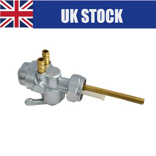 For suzuki t500 t350 - for,