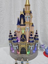 Walt Disney World 50th