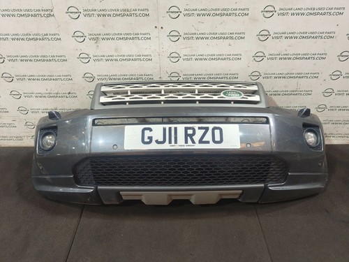 Land rover freelander l359 - rover,