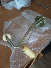 Vauxhall Astra Mk1 1.8 Gte