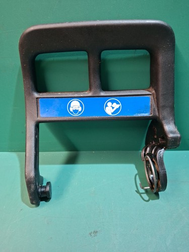 Makita dcs340 chain - makita,