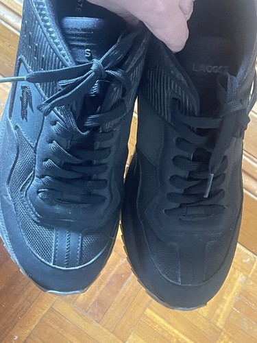Locoste men trainers water - locoste,