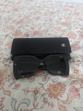 Chanel women sunglasses - women's,