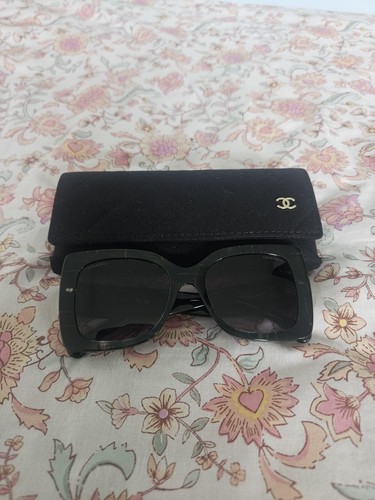 Chanel women sunglasses - chanel,