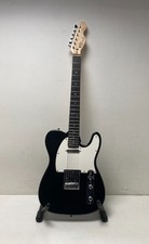 Lindo ZTL Series Telecaster
