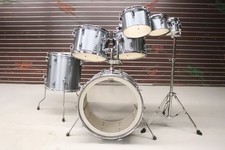 Tama ImperialStar Series 7pc