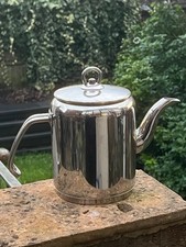 Hisar Turkish Stainless Steel