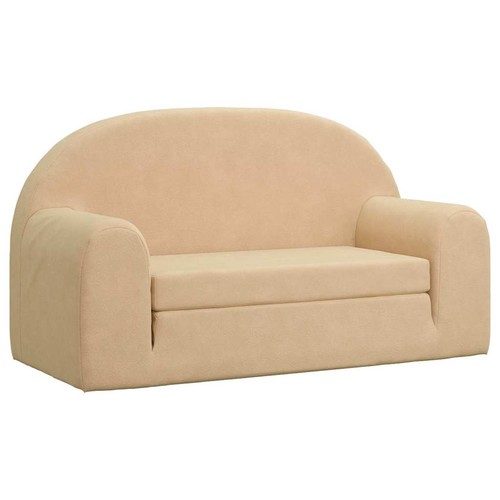 Kids sofa bed - kids'sofa, bed,