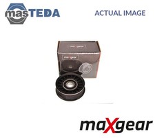 54-2070 V-RIBBED BELT