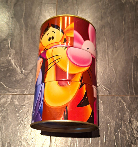 Disney winnie the pooh - disney,