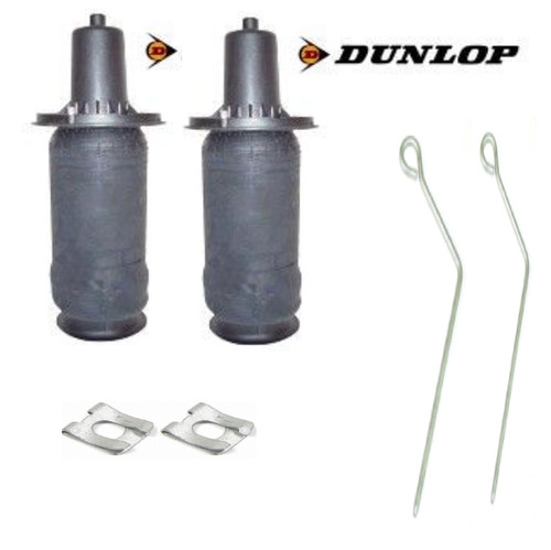 Reb101740 dunlop pair front - ,
