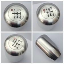 M-TECH CUSTOM MADE BILLET