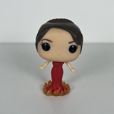 Funko Pop! Vinyl: The Hunger