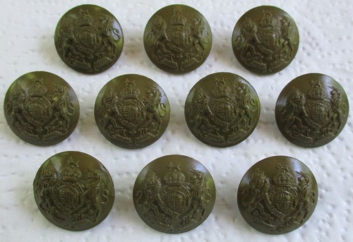 10x british army general - 10x, army:"general