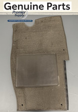 GENUINE NOS RANGE ROVER