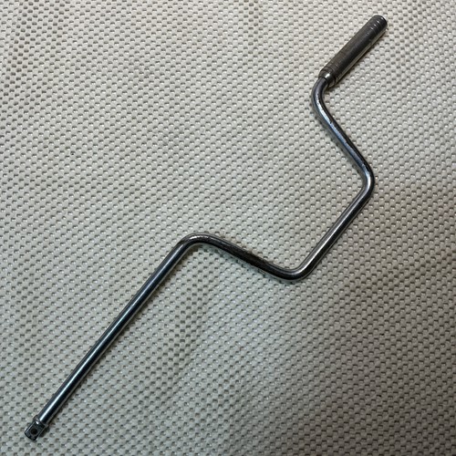 Blackhawk tools 34982 - blackhawk,