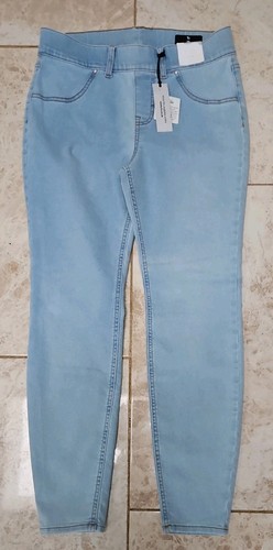 Bnwt ladies size lt - 10,