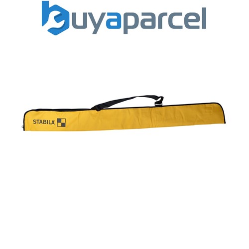 Stabila 16596 spirit - 16596,
