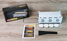 Nouvel H'eat Cheese Mini