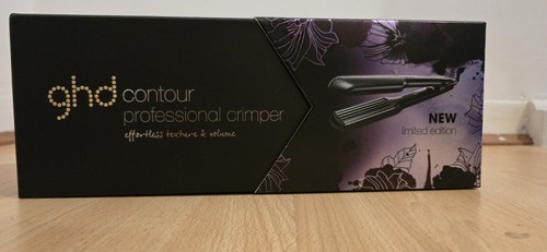 Ghd contour professional - ghd,
