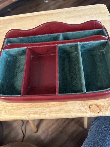 Daines hathaway jewelry tray - hathaway,