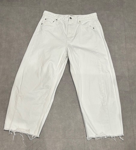Marks spencer 100 - m&s, 100%