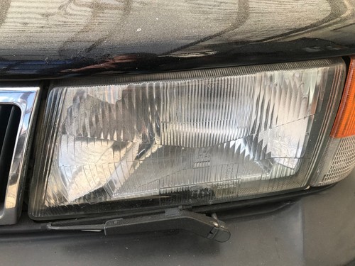 1992 saab 900 - saab, classic