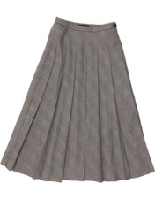 GOR'RAY Womens A-Line Skirt