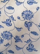 Laura ashley ming new - laura, vintage