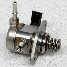 High Pressure Fuel Pump Assy
