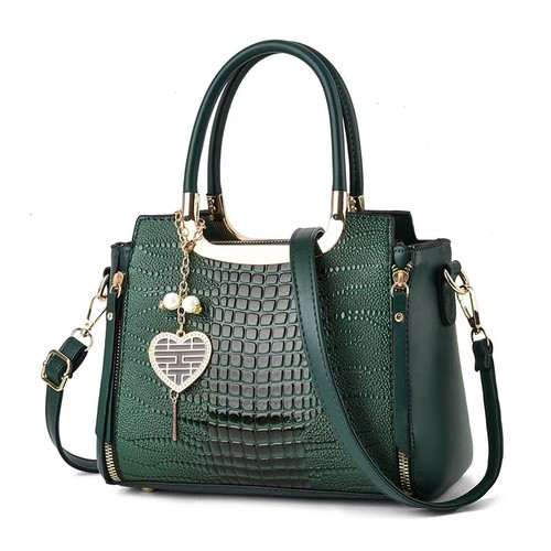Ladies handbags designer - ladies,