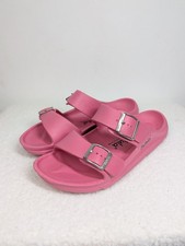 Betula Licensed by Birkenstock