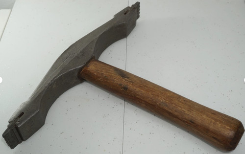 Vintage 1950 spear jackson - 1950's,