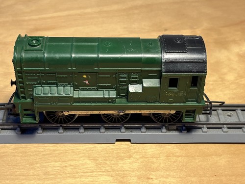 Tri ang railways r152 gauge - tri-ang,
