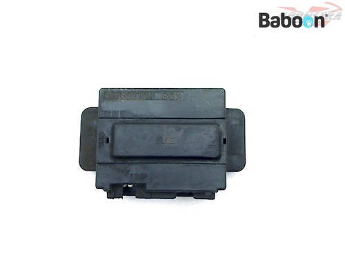Fuse box kawasaki - fuse,