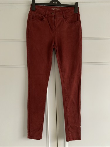 Women next soft touch - women’s,