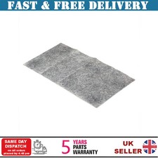 Nano Sparkle Cloth Scratch Remover 1x 20x10 CM Car Scratches Nano Magic Cloth