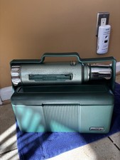 Vintage Stanley Aladdin Lunch